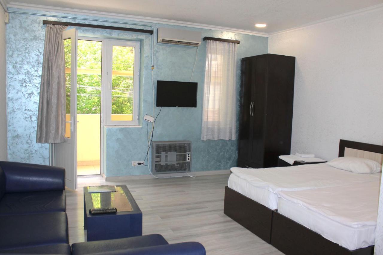 Holiday Home On Aygestan 11 Yerevan Ruang foto