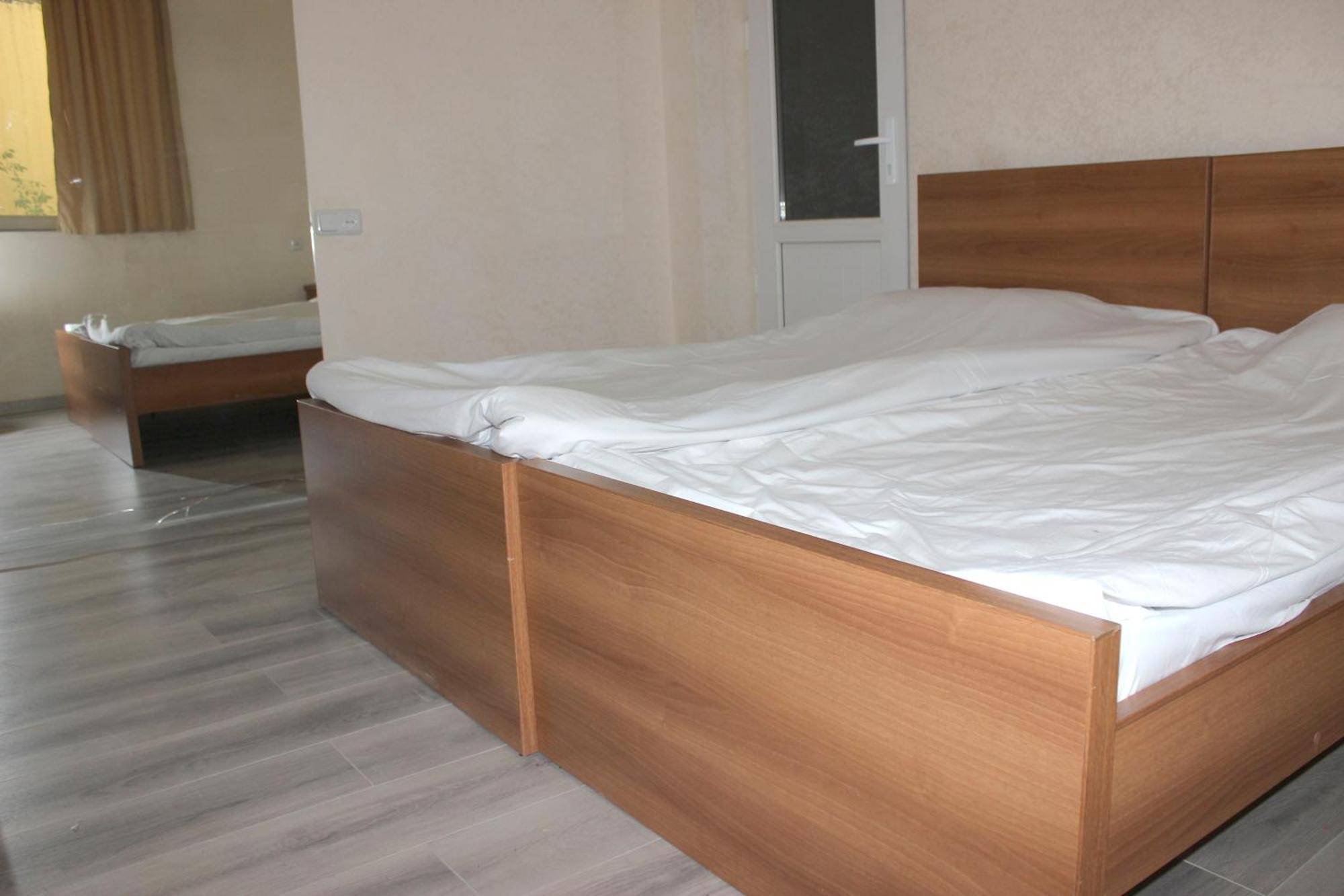 Holiday Home On Aygestan 11 Yerevan Ruang foto
