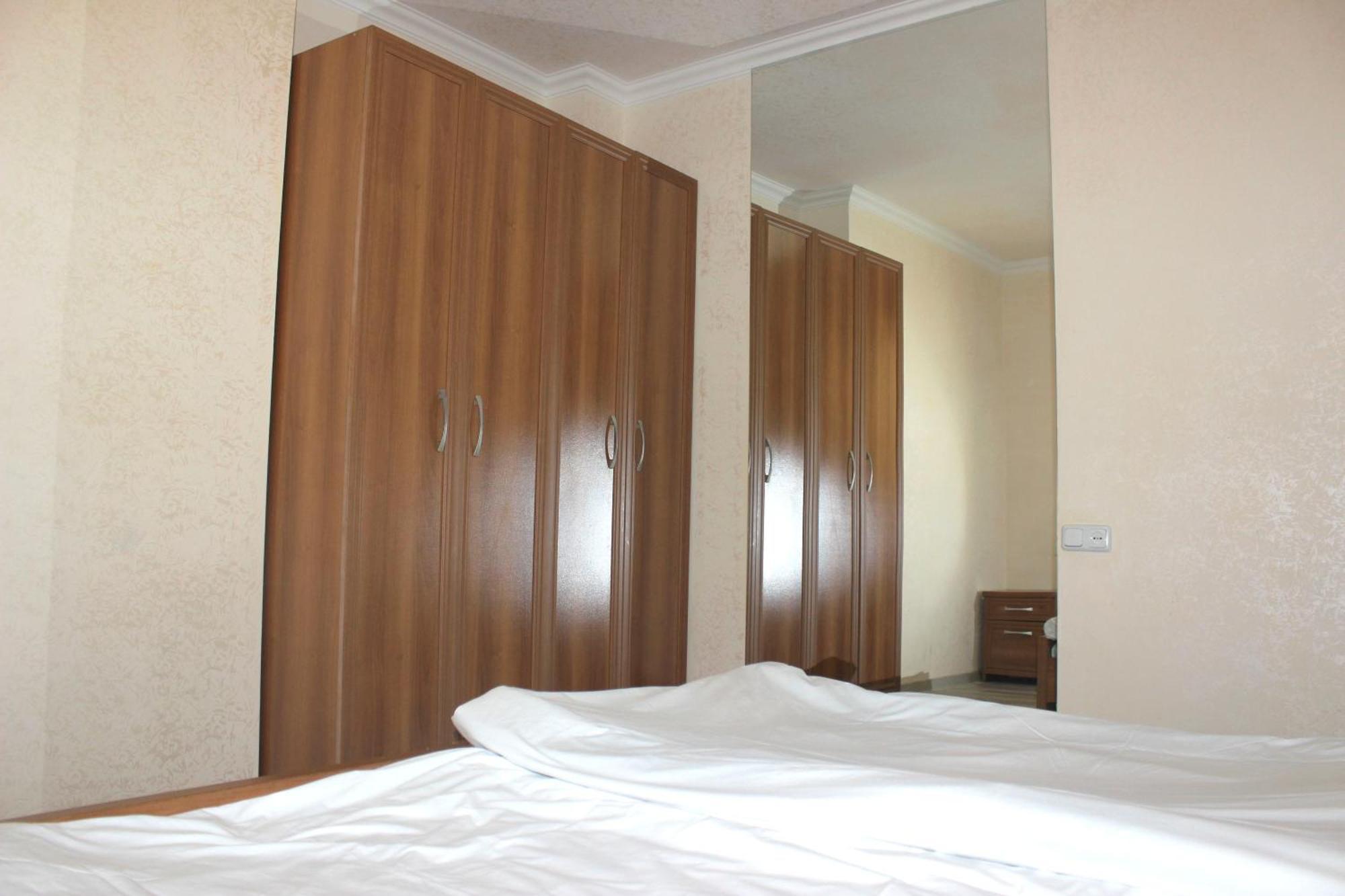 Holiday Home On Aygestan 11 Yerevan Ruang foto