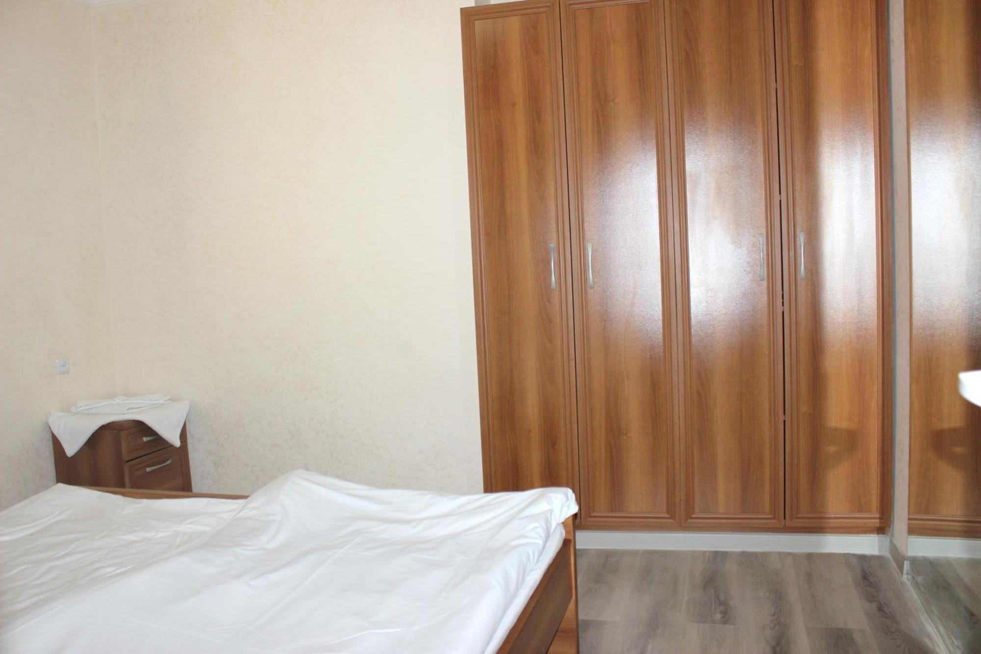 Holiday Home On Aygestan 11 Yerevan Ruang foto