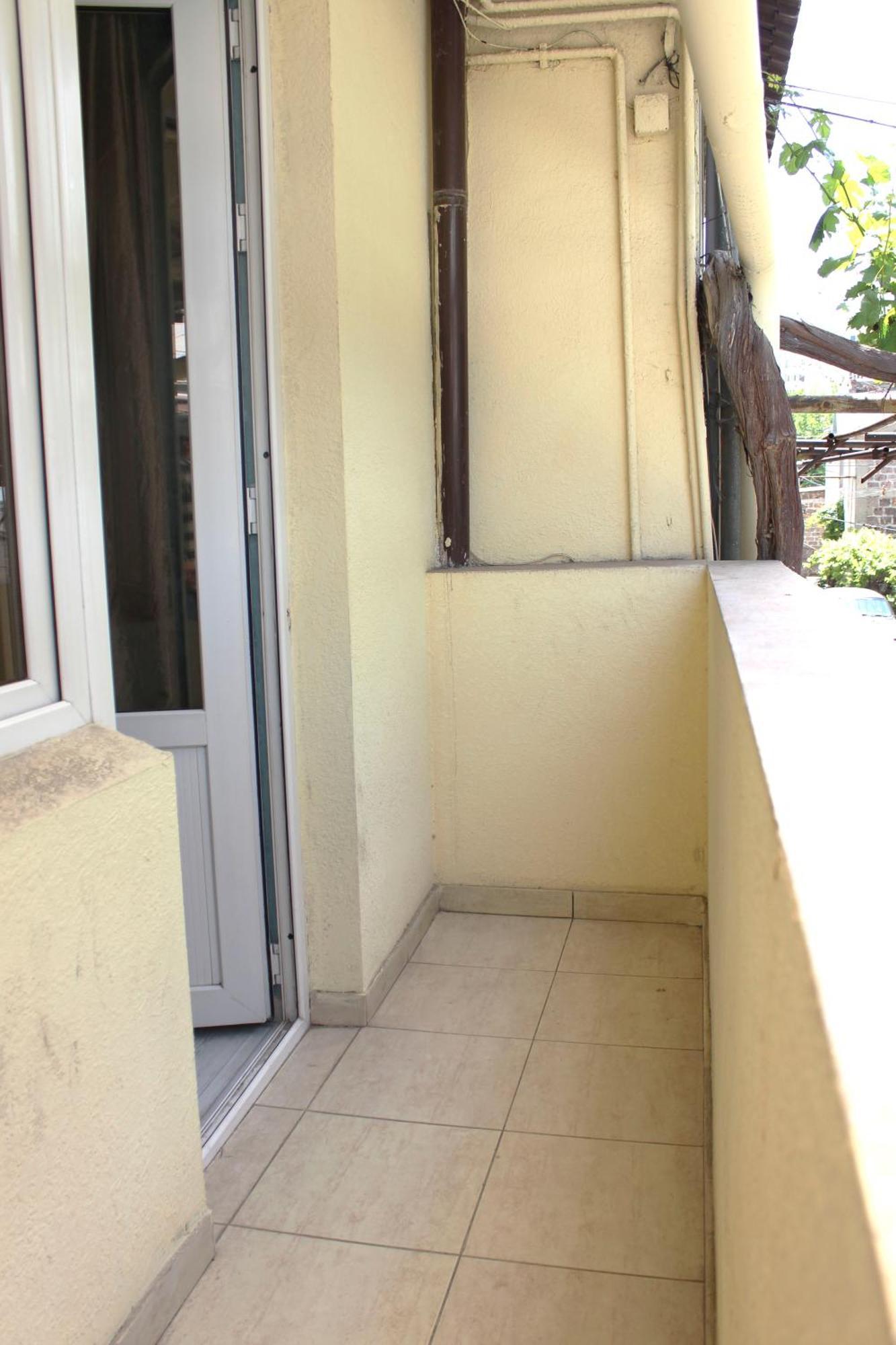 Holiday Home On Aygestan 11 Yerevan Ruang foto