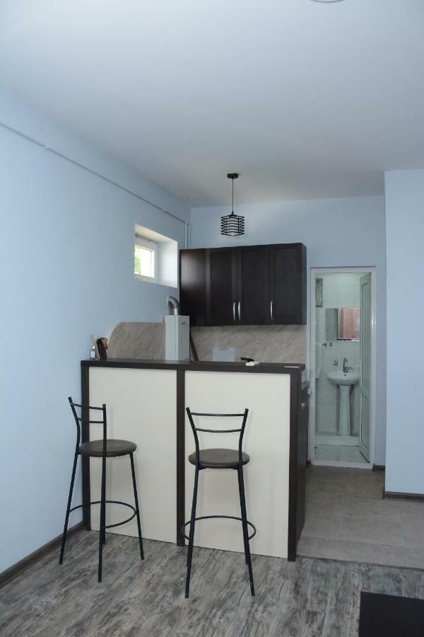 Holiday Home On Aygestan 11 Yerevan Bagian luar foto