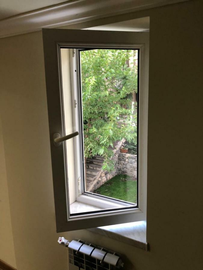 Holiday Home On Aygestan 11 Yerevan Bagian luar foto