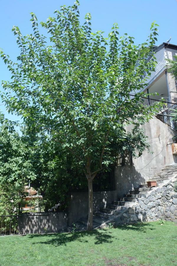 Holiday Home On Aygestan 11 Yerevan Bagian luar foto